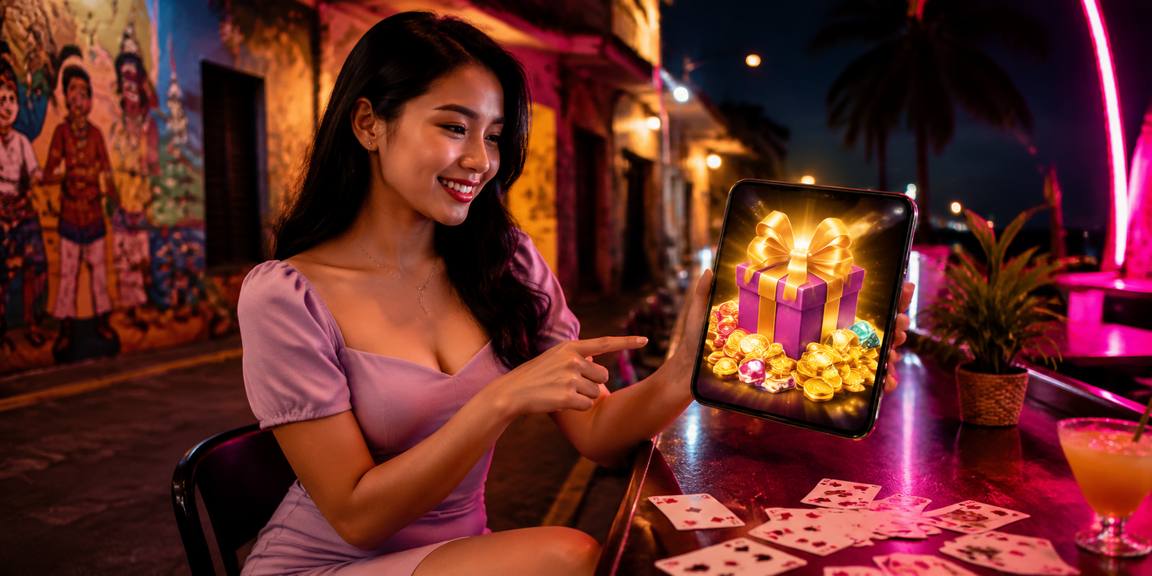 Platform kasino dan sportsbook yang kami bina untuk Malaysia