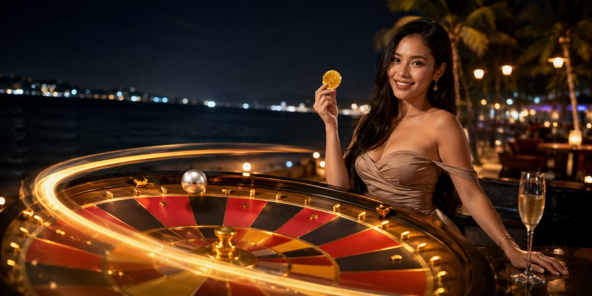 megawin333 Casino & Sportsbook untuk Malaysia dengan GrabPay